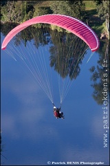 Parapente - Douelle IMG_4290 Photo Patrick_DENIS