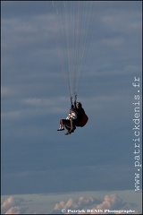 Parapente - Douelle IMG_4272 Photo Patrick_DENIS