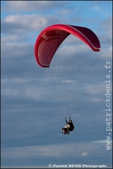 Parapente - Douelle IMG_4271 Photo Patrick_DENIS