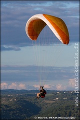 Parapente - Douelle IMG_4269 Photo Patrick_DENIS