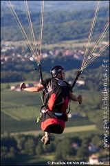 Parapente - Douelle IMG_4266 Photo Patrick_DENIS