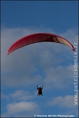 Parapente - Douelle IMG_4264 Photo Patrick_DENIS