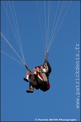 Parapente - Douelle IMG_4257 Photo Patrick_DENIS