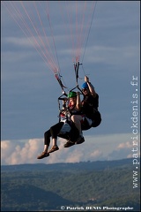 Parapente - Douelle IMG_4254 Photo Patrick_DENIS