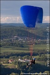 Parapente - Douelle IMG_4236 Photo Patrick_DENIS