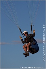 Parapente - Douelle IMG_4227 Photo Patrick_DENIS