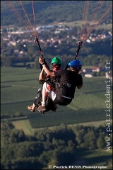 Parapente - Douelle IMG_4219 Photo Patrick_DENIS