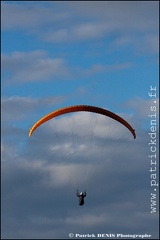 Parapente - Douelle IMG_4217 Photo Patrick_DENIS