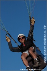 Parapente - Douelle IMG_4202 Photo Patrick_DENIS