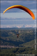 Parapente - Douelle IMG_4200 Photo Patrick_DENIS