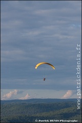 Parapente - Douelle IMG_4193 Photo Patrick_DENIS