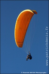 Parapente - Douelle IMG_4190 Photo Patrick_DENIS