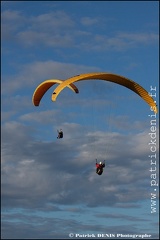 Parapente - Douelle IMG_4188 Photo Patrick_DENIS