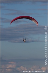 Parapente - Douelle IMG_4170 Photo Patrick_DENIS