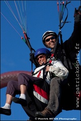 Parapente - Douelle IMG_4164 Photo Patrick_DENIS