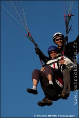 Parapente - Douelle IMG_4163 Photo Patrick_DENIS