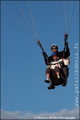 Parapente - Douelle IMG_4162 Photo Patrick_DENIS