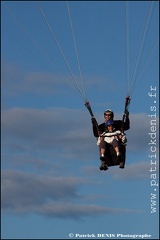 Parapente - Douelle IMG_4161 Photo Patrick_DENIS