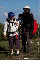 Parapente - Douelle IMG_4150 Photo Patrick_DENIS