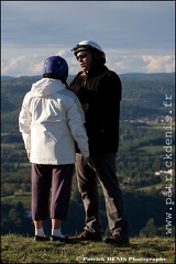 Parapente - Douelle IMG_4149 Photo Patrick_DENIS