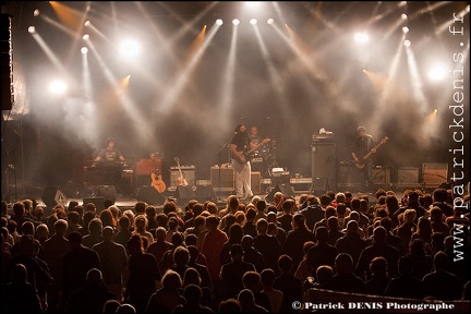 Johnny Gallagher - Cahors IMG_8197 Photo Patrick_DENIS