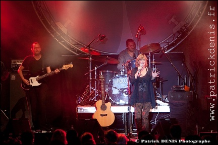 Beverly Jo Scott - Cahors IMG_7690 Photo Patrick_DENIS