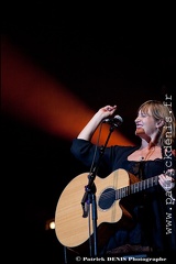 Beverly Jo Scott - Cahors IMG_7644 Photo Patrick_DENIS