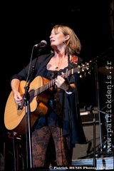 Beverly Jo Scott - Cahors IMG_7632 Photo Patrick_DENIS