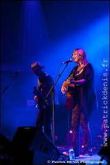 Beverly Jo Scott - Cahors IMG_7630 Photo Patrick_DENIS