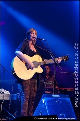 Beverly Jo Scott - Cahors IMG_7619 Photo Patrick_DENIS