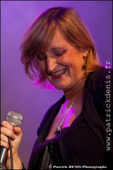 Beverly Jo Scott - Cahors IMG_7612 Photo Patrick_DENIS