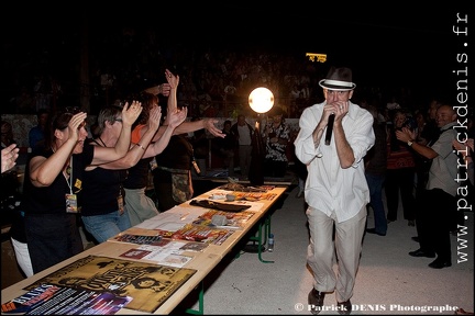 Andy J Forest - Nuit Blues Cabannes IMG_6858 Photo Patrick_DENIS