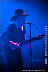 Johnny Winter - Cahors IMG_7241 Photo Patrick_DENIS