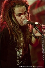 Madjahpol - Akwaba IMG_9585 Photo Patrick_DENIS