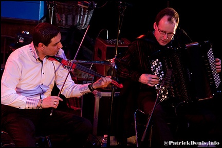 Angelo Debarre - Auditorium Vaucluse IMG_6086 Photo Patrick_DENIS