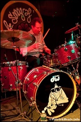 Dr Feelgood - Sonograf IMG_4823 Photo Patrick_DENIS