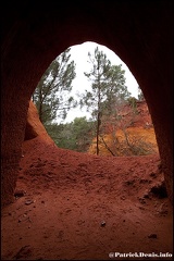 Roussillon IMG_3919 Photo Patrick_DENIS