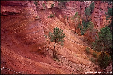 Roussillon IMG_3866 Photo Patrick_DENIS