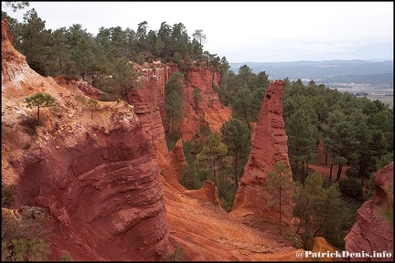 Roussillon IMG_3859 Photo Patrick_DENIS