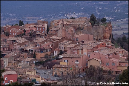 Roussillon IMG_3813 Photo Patrick_DENIS