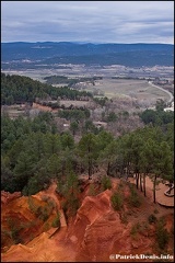 Roussillon IMG_3805 Photo Patrick_DENIS