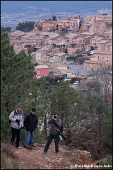 Roussillon IMG_3803 Photo Patrick_DENIS