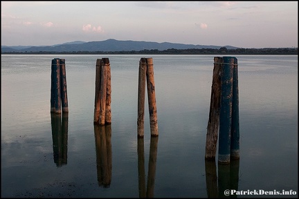 Castiglione del Lago IMG_0420 Photo Patrick_DENIS