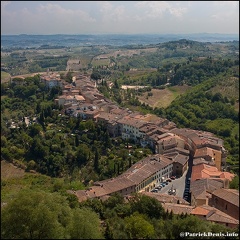 San Miniato IMG_0345 Photo Patrick_DENIS