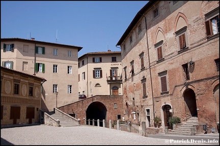 San Miniato IMG_0361 Photo Patrick_DENIS