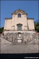 San Miniato IMG_0359 Photo Patrick_DENIS