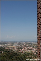 San Miniato IMG_0350 Photo Patrick_DENIS