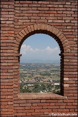 San Miniato IMG_0349 Photo Patrick_DENIS