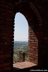 San Miniato IMG_0348 Photo Patrick_DENIS