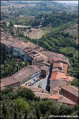 San Miniato IMG_0346 Photo Patrick_DENIS